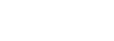 CME Outfitters Announces Partnership with National Black Church Initiative - CME Outfitters